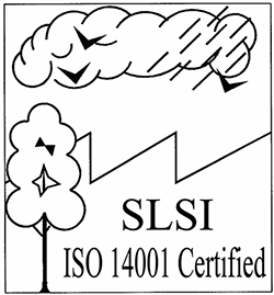 ISO Certifaction