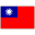 Country Flag