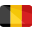 Country Flag