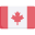 Country Flag