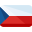 Country Flag