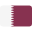 Country Flag