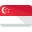 Country Flag
