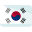 Country Flag