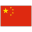 Country Flag